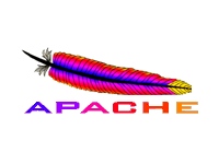 Apache HTTP Server Logo