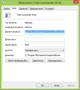 Crawler Classic Start 8 problem