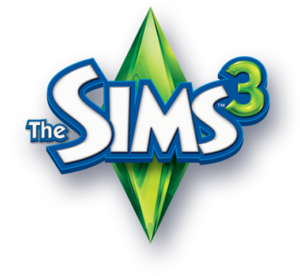 The Sims 3